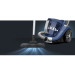 Прахосмукачка Rowenta RO4881EA , С контейнер - Rowenta