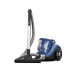 Прахосмукачка Rowenta RO4881EA , С контейнер - Rowenta