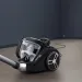 Прахосмукачка Rowenta RO4B75EA