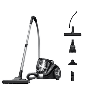 Прахосмукачка Rowenta RO4B75EA