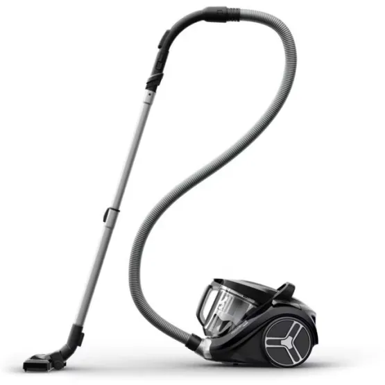 Прахосмукачка Rowenta RO4B75EA
