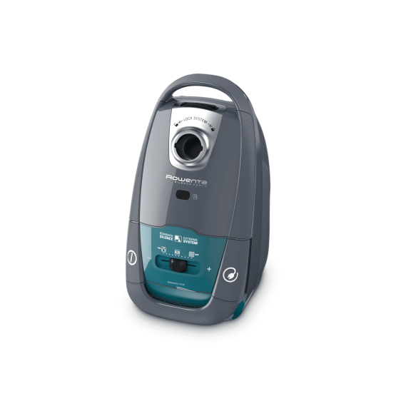 Прахосмукачка Rowenta RO7386*** - Rowenta
