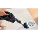 Вертикална прахосмукачка Bosch BCS1051POW Unlimited 10 Pro Power