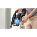 Вертикална прахосмукачка Bosch BCS1051POW Unlimited 10 Pro Power