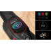 Вертикална прахосмукачка Bosch BCS1051POW Unlimited 10 Pro Power