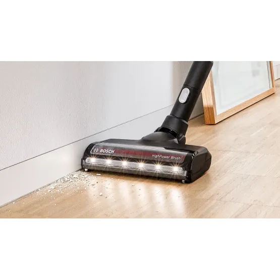 Вертикална прахосмукачка Bosch BCS82MAT14