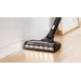 Вертикална прахосмукачка Bosch BCS82MAT14