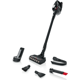 Вертикална прахосмукачка Bosch BCS82MAT14