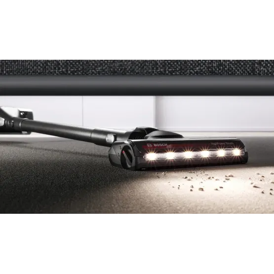 Вертикална прахосмукачка Bosch BCS82MAT14
