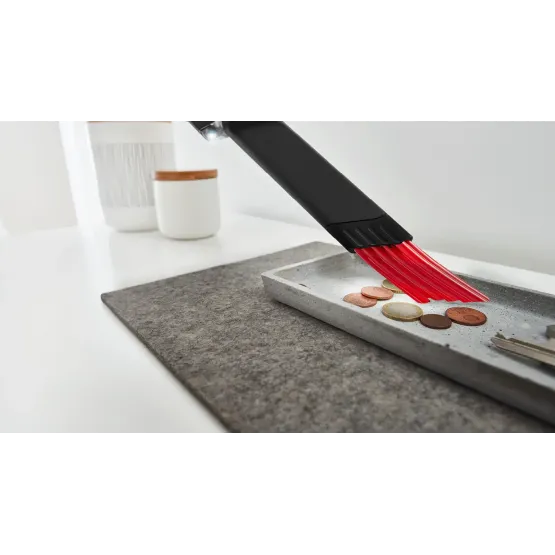 Вертикална прахосмукачка Bosch BCS82MAT14