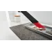 Вертикална прахосмукачка Bosch BCS82MAT14
