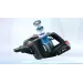 Вертикална прахосмукачка Bosch BCS82MAT14