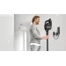 Вертикална прахосмукачка Bosch BCS82MAT14