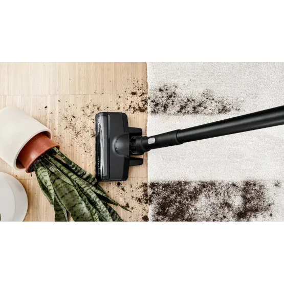 Вертикална прахосмукачка Bosch BCS82MAT14