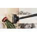 Вертикална прахосмукачка Bosch BCS82MAT14