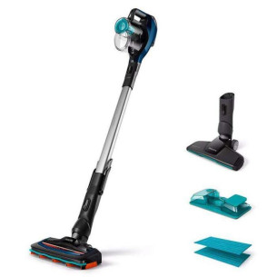Вертикална прахосмукачка Philips FC6718/01 - Philips