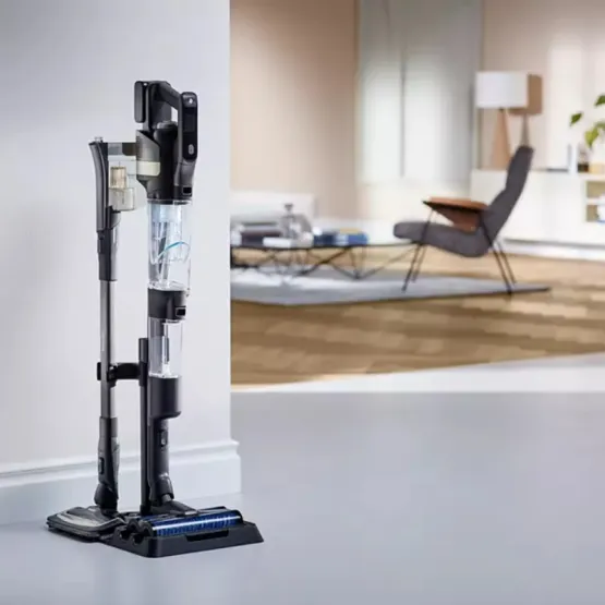 Вертикална прахосмукачка Philips XW9383/01