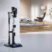 Вертикална прахосмукачка Philips XW9383/01