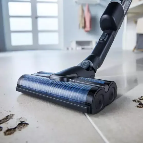 Вертикална прахосмукачка Philips XW9383/01