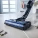 Вертикална прахосмукачка Philips XW9383/01