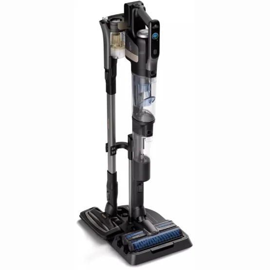 Вертикална прахосмукачка Philips XW9383/01