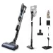 Вертикална прахосмукачка Philips XW9383/01