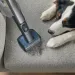 Вертикална прахосмукачка Philips XW9383/01