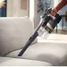 Вертикална прахосмукачка Philips XW9383/01