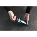Вертикална прахосмукачка Rowenta RH1239WO X-TREM COMPACT 2-IN-1 , С контейнер - Rowenta