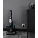 Вертикална прахосмукачка Rowenta RH1239WO X-TREM COMPACT 2-IN-1 , С контейнер - Rowenta