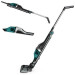 Вертикална прахосмукачка Rowenta RH1239WO X-TREM COMPACT 2-IN-1 , С контейнер - Rowenta