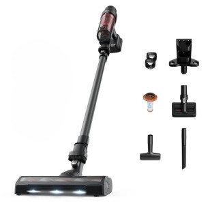 Вертикална прахосмукачка Rowenta RH6A75WO