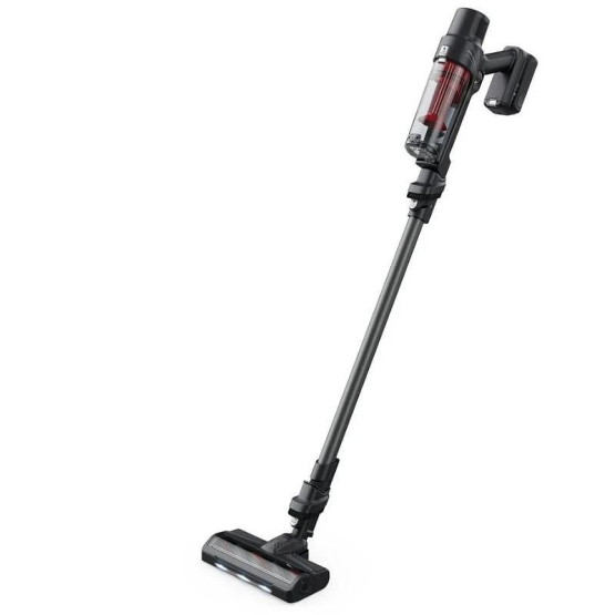 Вертикална прахосмукачка Rowenta RH6A75WO