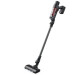 Вертикална прахосмукачка Rowenta RH6A75WO