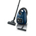 Прахосмукачка Bosch BGB6X300