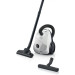 Прахосмукачка Bosch BGLS2WH1H , С торбичка - Bosch