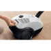 Прахосмукачка Bosch BGLS2WH1H , С торбичка - Bosch