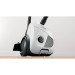 Прахосмукачка Bosch BGLS2WH1H , С торбичка - Bosch