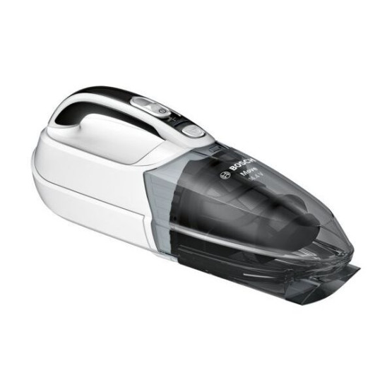 Прахосмукачка Bosch BHN14N*** - Bosch