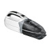 Прахосмукачка Bosch BHN14N*** - Bosch