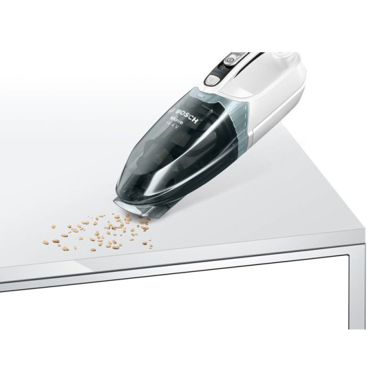 Прахосмукачка Bosch BHN14N*** - Bosch