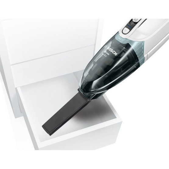 Прахосмукачка Bosch BHN14N*** - Bosch
