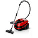 Прахосмукачка Bosch BWD421PET , Перяща - Bosch