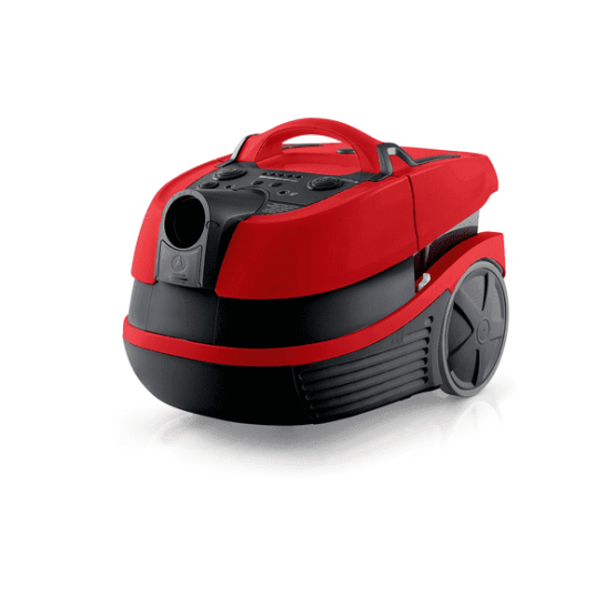 Прахосмукачка Bosch BWD421PET , Перяща - Bosch