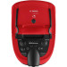 Прахосмукачка Bosch BWD421PET , Перяща - Bosch