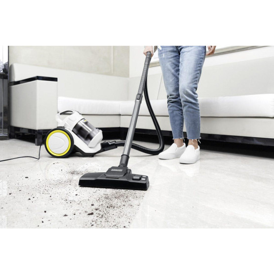 Прахосмукачка Karcher VC 3 *EU ( 11980530 )