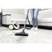 Прахосмукачка Karcher VC 3 *EU ( 11980530 )