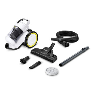 Прахосмукачка Karcher VC 3 *EU ( 11980530 )