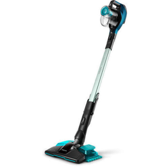 Прахосмукачка Philips FC6728/01