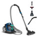 Прахосмукачка Philips FC9557/09 , С контейнер - Philips